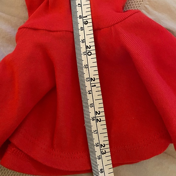 *2 for $15* Anthropologie Maeve S-M - Picture 7 of 7